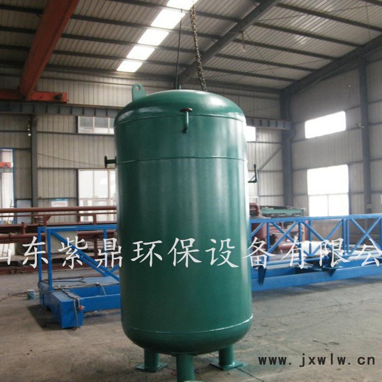 高效纖維球過濾器8