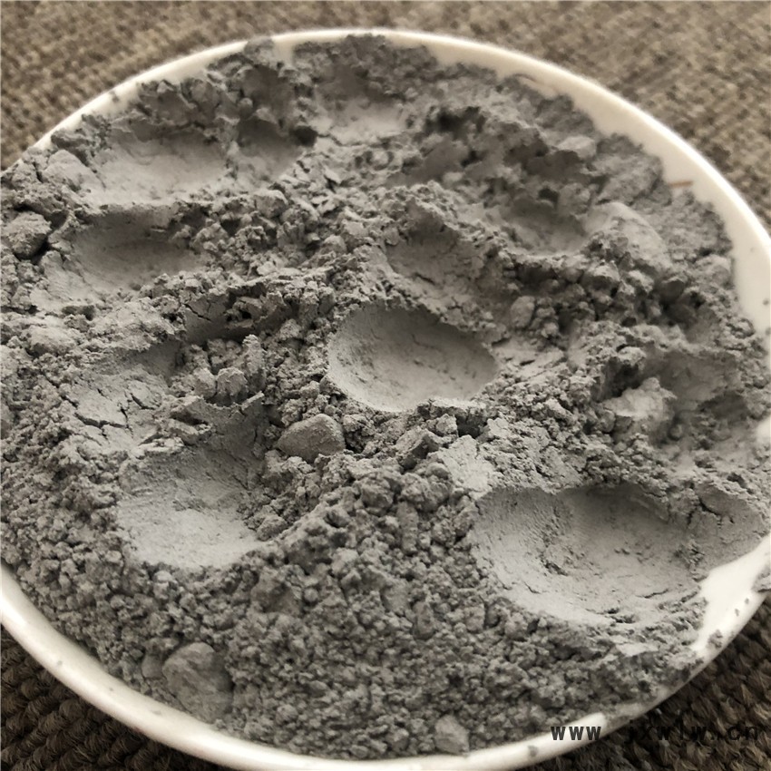 桓禾礦業(yè)供應(yīng)高質(zhì)量麥飯石粉碎設(shè)備麥飯石粉的藥用  質(zhì)量好  