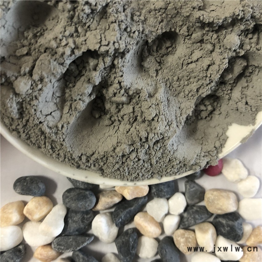 桓禾礦業(yè)供應(yīng)高質(zhì)量麥飯石粉碎設(shè)備麥飯石粉的藥用  質(zhì)量好  