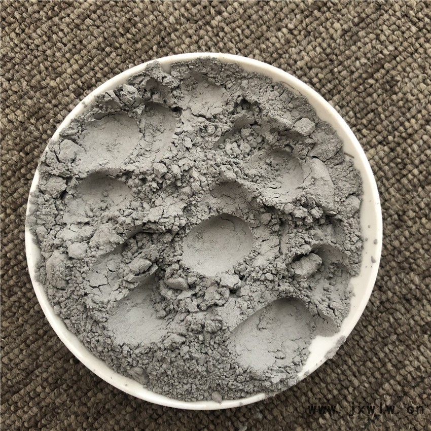 桓禾礦業(yè)供應(yīng)高質(zhì)量麥飯石粉碎設(shè)備麥飯石粉的藥用  質(zhì)量好  