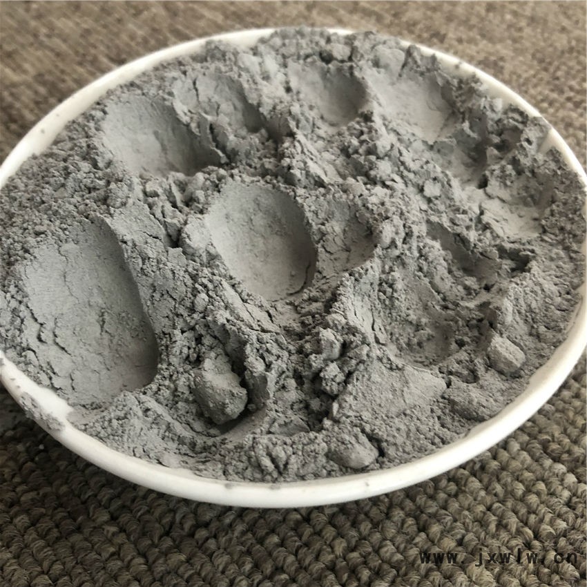 桓禾礦業(yè)供應(yīng)高質(zhì)量麥飯石粉碎設(shè)備麥飯石粉的藥用  質(zhì)量好  