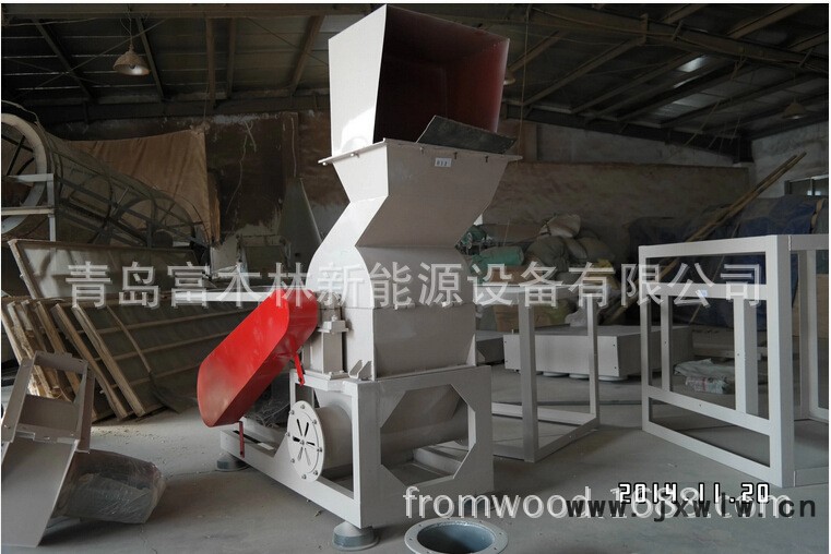 QQ截圖20150305150426