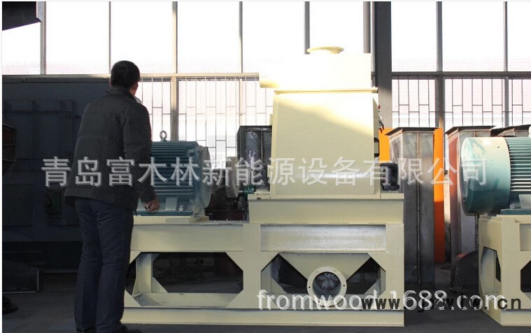 QQ截圖20150305150024