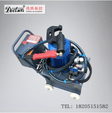 小型液壓雙頭鉚釘機(jī)風(fēng)管角鐵法蘭鉚釘機(jī)無(wú)鉚釘鉚接機(jī)廠家現(xiàn)貨直營(yíng)