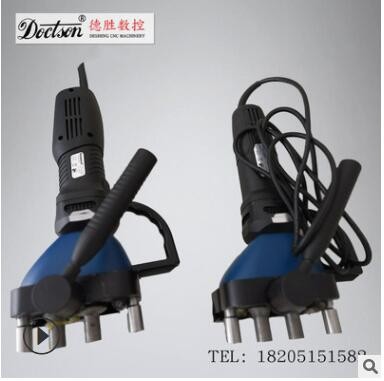 電動(dòng)合縫機(jī) 風(fēng)管合縫機(jī) 手提式可変速電動(dòng)風(fēng)管合縫機(jī)聯(lián)合角合縫機(jī)