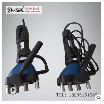 電動(dòng)合縫機(jī) 風(fēng)管合縫機(jī) 手提式可変速電動(dòng)風(fēng)管合縫機(jī)聯(lián)合角合縫機(jī)