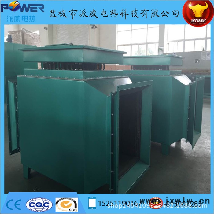 EF3322DF88427D6B8C1AD08AA744F9