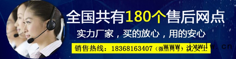 咨詢圖