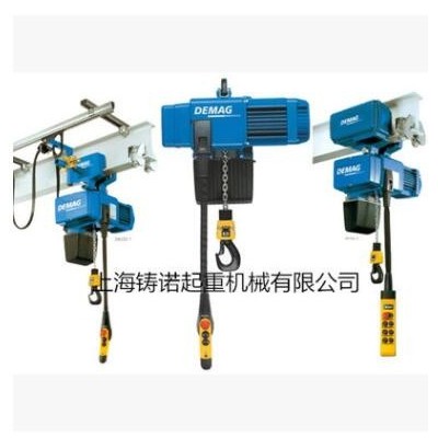 廠家供應(yīng)：浙江凱島環(huán)鏈電動(dòng)葫蘆 鏈條電動(dòng)葫蘆 吊葫蘆