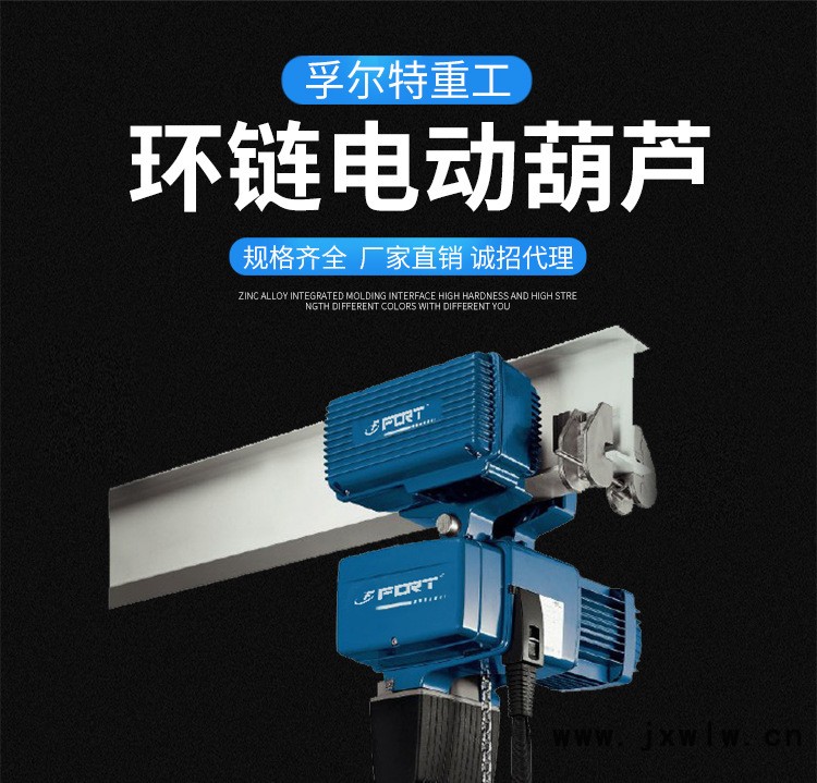 歐式葫蘆詳情_01.jpg
