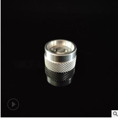 廠家不銹鋼加工 數(shù)控加工精密機械車加工 不銹鋼件加工