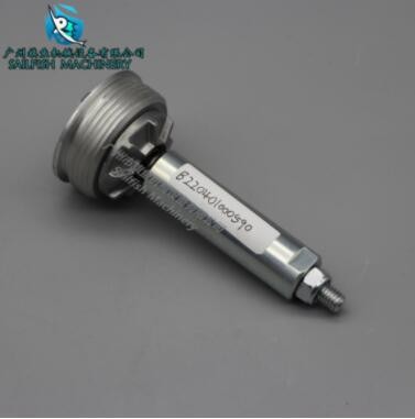 三一挖掘機(jī)配件單向閥（噴碼4.5）B220401000590