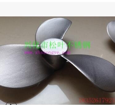 不銹鋼精密鑄造 316精密鑄造 合金 鑄鋼鑄造毛坯 機(jī)械加工來圖