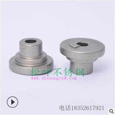 鑄造公司鑄件加工 灰鐵鑄件加工 球鐵鑄件加工精鑄件鑄造