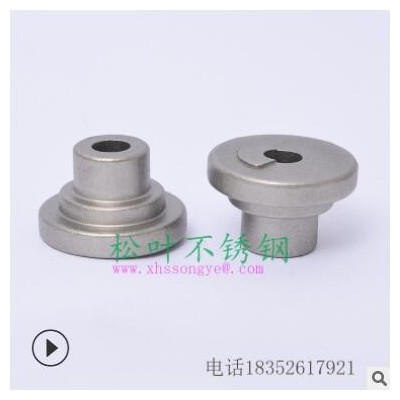 鑄造公司鑄件加工 灰鐵鑄件加工 球鐵鑄件加工精鑄件鑄造