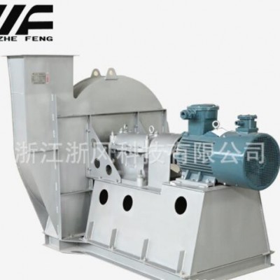 D9-19、9-26系列離心風(fēng)機(jī)高壓離心管道風(fēng)機(jī)抽風(fēng)排風(fēng)機(jī)不銹鋼定制
