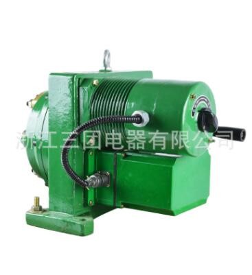 廠家批發(fā)智能調節(jié)型電動執(zhí)行器 DKJ-4100電動執(zhí)行器 閥門執(zhí)行器