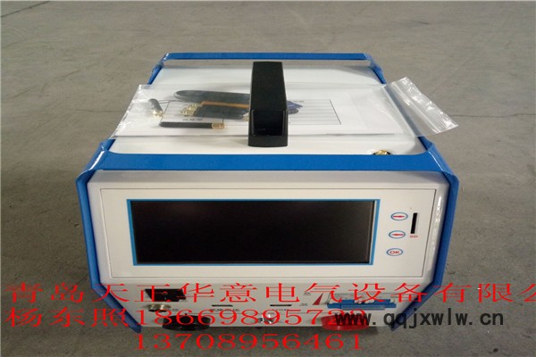 蓄電池內(nèi)阻怎么測量廠家采購