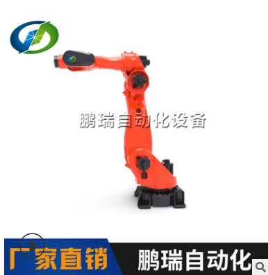 現(xiàn)貨工業(yè)機器人 搬運碼垛多功能機器人 6軸機器人 自動焊接機器人