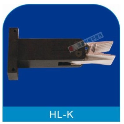 機(jī)械手配件 哈利機(jī)械手夾具 深圳機(jī)械手配件廠家 HL-K