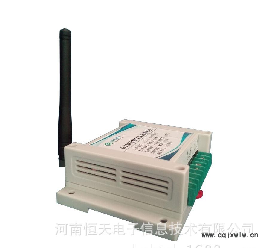左側(cè)摳圖