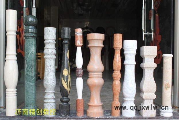 QQ截圖20160524155830