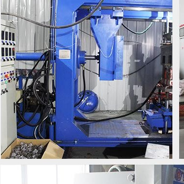 全新SN10-10/630AI型手車式戶內(nèi)高壓少油斷路器手動(dòng)操作10kv