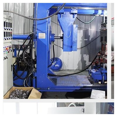 全新SN10-10/630AI型手車式戶內(nèi)高壓少油斷路器手動(dòng)操作10kv