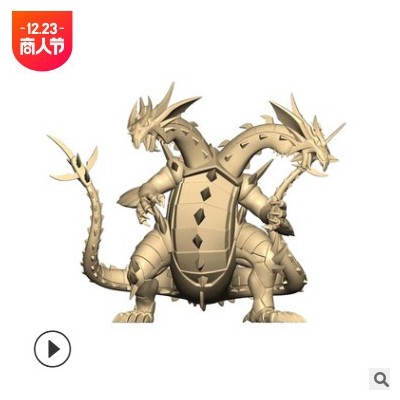 工業(yè)級金屬3d打印小批量生產(chǎn)手板模型打樣外觀設(shè)計3D打印加工服務(wù)