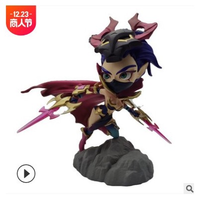 實(shí)力工廠專注3d打印加工定制小批量生產(chǎn)抄數(shù)畫圖3d打印服務(wù)模型