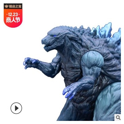 3d打印加工服務(wù)塑料手板模型定制抄數(shù)建模手辦模型樹脂快速成型