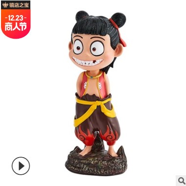 3d打印abs板加工透明紅蠟抄數(shù)設(shè)計注塑模具翻模塑膠手板模型定制