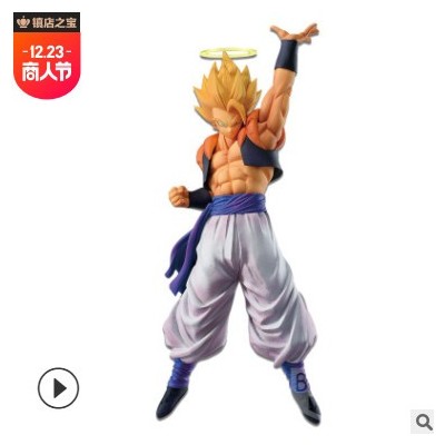 定制款產(chǎn)品抄數(shù)畫圖設(shè)計動漫玩具3d打印服務(wù)abs樹脂手板加工打樣