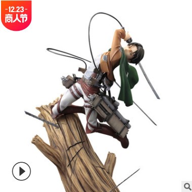 實力工廠模型創(chuàng)意3d打印服務(wù)軟膠打印可小批量上色批發(fā)3d 打印