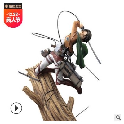 3d打印服務(wù)手辦動漫畢業(yè)工業(yè)設(shè)計抄數(shù)畫圖建模新擺件手板模型制作