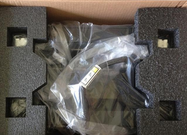MAKERBOT REPLICATOR Z18 3D打印機工業(yè)型 高精度三維立體打印機