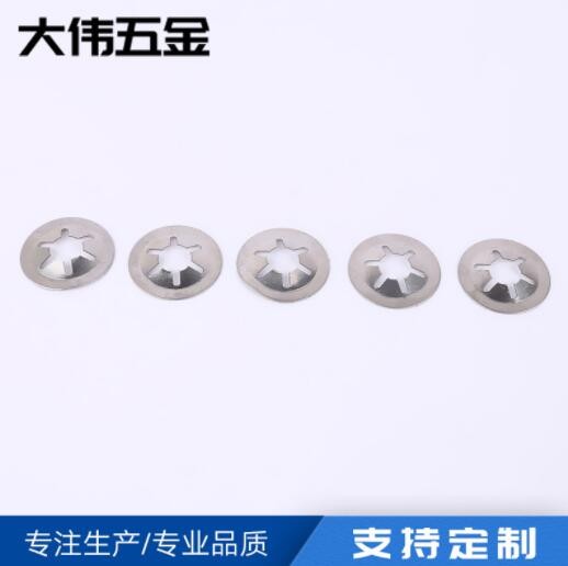 非標(biāo)機(jī)械精密件 角鐵角碼五金配件 五金沖壓件墊片沖孔件加工