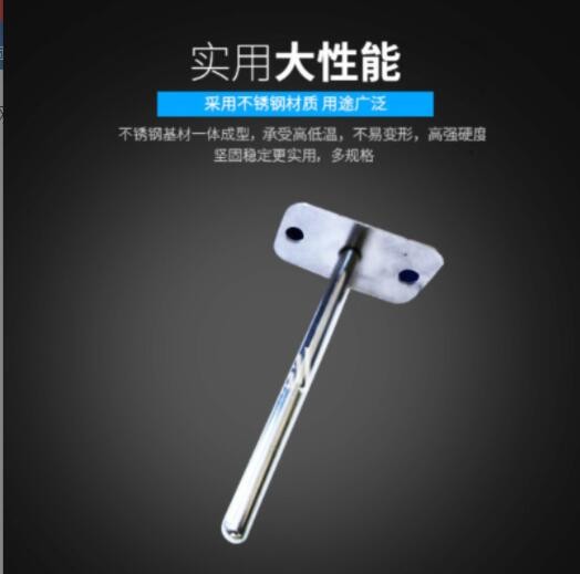 汽車零件工業(yè)金屬?zèng)_壓 多規(guī)格不銹鋼拉伸件 不銹鋼傳感器機(jī)械配件