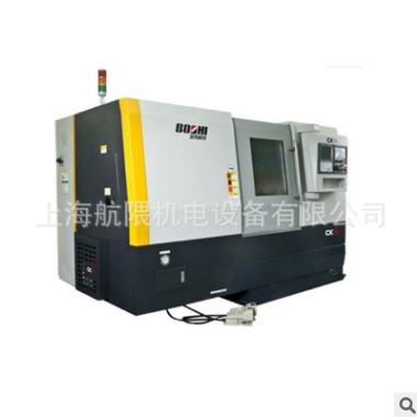 供應(yīng) 寶雞數(shù)控車床 SK50P/1000 寶雞機(jī)床廠 6150數(shù)控車床