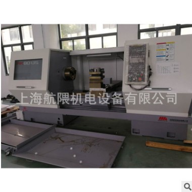 沈陽(yáng)機(jī)床廠 沈陽(yáng)一機(jī)6140車床 沈一車床 數(shù)控車床CAK4085上海銷售