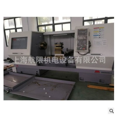 沈陽(yáng)機(jī)床廠 沈陽(yáng)一機(jī)6140車床 沈一車床 數(shù)控車床CAK4085上海銷售
