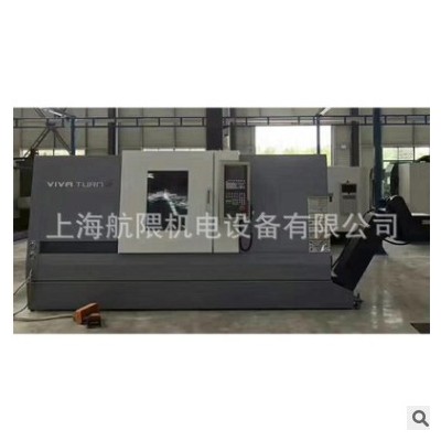 沈陽(yáng)機(jī)床廠 數(shù)控車(chē)床6150 平床身數(shù)控車(chē) CAK5085 沈一車(chē)床6150