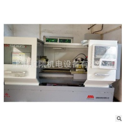 供應(yīng) 沈陽(yáng)機(jī)床 數(shù)控車(chē)床CAK4085 沈一車(chē)床 6140 數(shù)控機(jī)床上海銷售