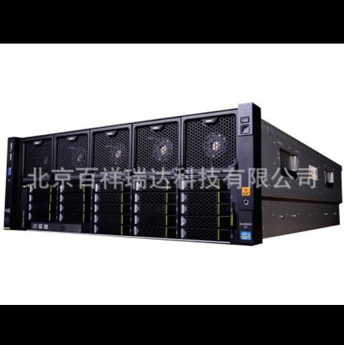 兩顆E7-4820V4/64G/3*600G/15K/SAS適用于RH5885V4數(shù)據(jù)庫服務(wù)器