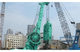 投資者提問：請問： 公司在氫燃料汽車、燃料電池、氫能重汽重卡、氫能工程機械...