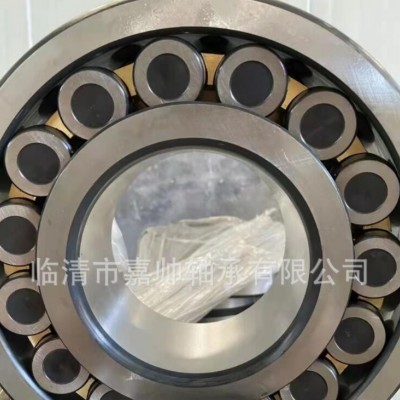22320 調(diào)心滾子軸承 廠家現(xiàn)貨供應(yīng)礦山 鋼廠 可用軸承