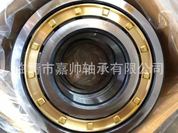 NJ312 圓柱滾子軸承 廠家現(xiàn)貨供應(yīng) 汽車 農(nóng)機(jī) 減速機(jī) 起重機(jī)可用