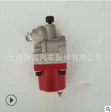 重慶康明斯K19/K38柴油發(fā)動機PT燃油泵斷油電池閥3096857全新供應
