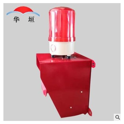 批發(fā)起重機(jī)工業(yè) 電子蜂鳴器TBJ-100型多功能 聲光報(bào)警器