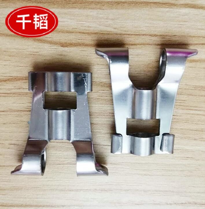 可接小單定制沖壓拉伸件 不銹鋼五金沖壓加工 精密機(jī)械五金零配件